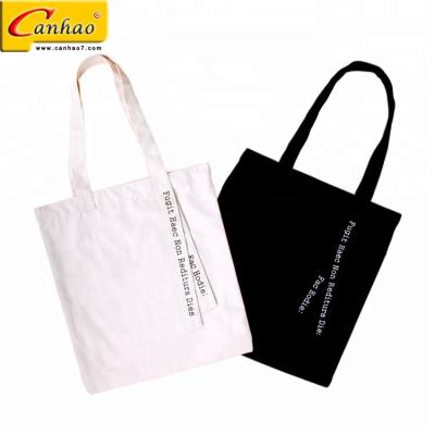 China Eco-Friendly Custom Made Jute Fabric Luxury Fancy Tote Fabric Shopping Bag for sale