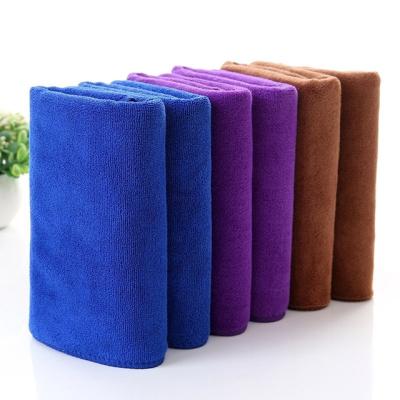 China High quality luxury utopia even cheap disposable 70 140 microfiber bath towels for hotel for sale