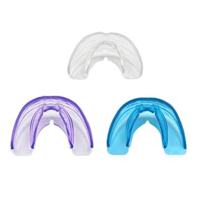 China Teeth Whiteing Price Best Teeth Care Teeth Appliance Useful For Bimaxillary Protrusion for sale