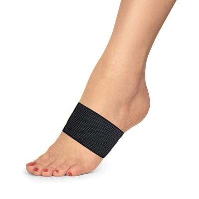 China China Supplier Lightweight Washable Reusable Fasciitis Plantar Strap Orthotic Heel Tooth Pain And Flat Foot for sale