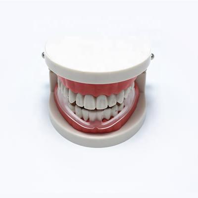 China The Comfortable Wholesale Prices The High Quality Teeth Anti Grinding Mouth Guard for sale