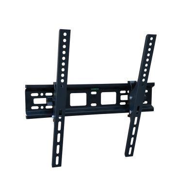 China hot sale modern furniture tilt LED / LCD TV wall mount TV stand 26