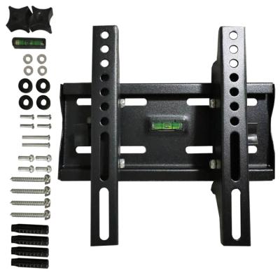 China Good Quality Grade Direct Selling TV Top Wall Mount Easy Installation New Design for sale