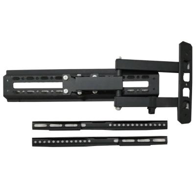 China High Quality Cold Rolled Steel TV Bracket Fit For 26