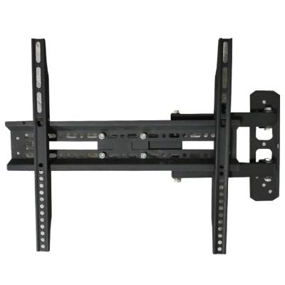 China Durable Using TV Bracket Bracket TV Bracket Swivel TV Mount Wall Bracket With Good Quality 26