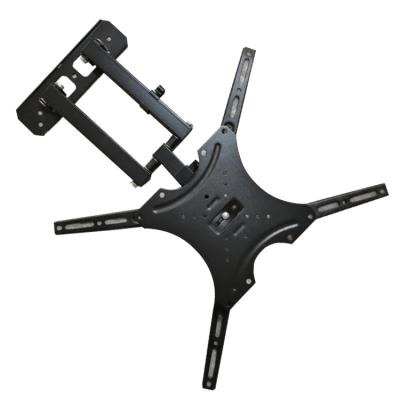 China LCD TV Support Swivel TV Wall Mount For Plasma Flat Screen TV With Good Quality Cheap Price From China for sale