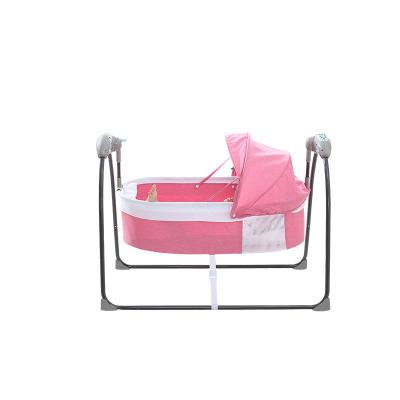 China Other Reasonable Price Exquisite Workmanship Baby Crib for sale