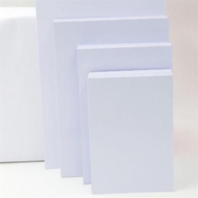 China China factory 108g/128g matte inkjet photo paper/glossy photo paper/A4 photo paper A4 for sale