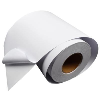 China China wood factory 120g 140g 160 200g 220g 240g 300g China premium doublea A4 photo paper luster inkjet photo paper for sale