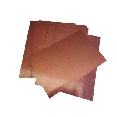 China Heat Transfer & UV Printing Sublimation Metal Sheet 5052 H32 Aluminum Sheet For Boat Marine for sale