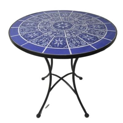 China Gardener furniture table patio furniture modern outdoor table chair and chair furniture for sale