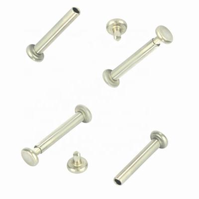 China Stainless Steel Bolts Head Gr5 Torx For OEM Shell Logo Style Surface Finish Technic DIN Top Titanium Motorbike Motorcycle Racing M8 30mm STAR for sale