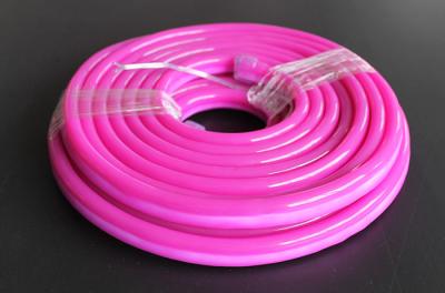 China 12V mini LEIDEN Neon Flex voor Club/Bar SMD2835-LEIDENE het Materiaal van pvc van ECO Te koop