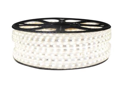 China Party 110v Led Light Strips , 110v Led Tape Light Waterproof FPC Material for sale