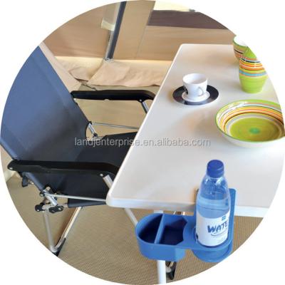 China Viable Removable Universal Beverage Holder for sale