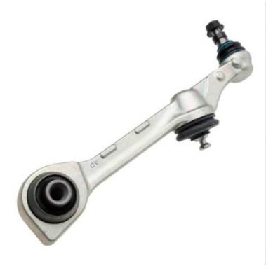 China 3.5L Engine Auto Parts Control Arm For Mercedes Benz OEM 2213308107 2213308207 for sale