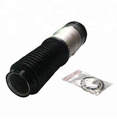 China Right 7 Series BMW Airbag Suspension , Air Ride Shocks 37126858811 37126858812 for sale