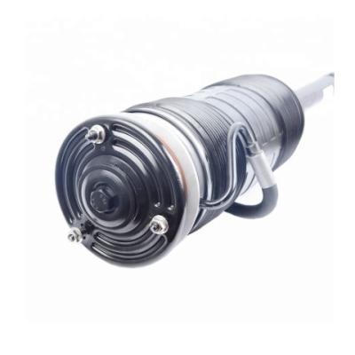 China Suspension Spring Mercedes Benz Air Suspension Parts A2213208913 2213209013 for sale