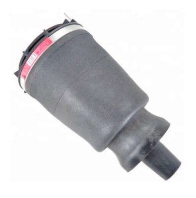 China Air Suspension Spring Cadillac Air Suspension Parts DTS 2006 - 11 OEM 15877065 for sale