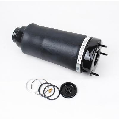 China Auto Front Mercedes Benz Air Suspension Parts W251 A2513203013 A2513203113 for sale