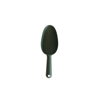 China Europe Garden Hand Shovel Small Plastic Shovel Scoop For Kids for sale