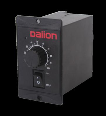 China Daiion DS DF DK DFB DKB DB Speed ​​Controller for AC Motor DS DF DK DFB DKB DB for sale