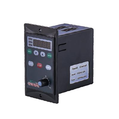 China Brushless Motor Controller For Electric Speed ​​Control AC Motor Controller DS DF DK DFB DKB DB for sale