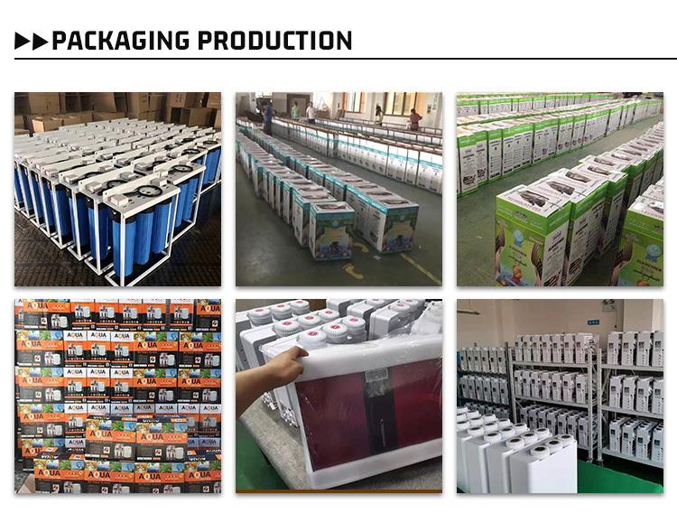 Verified China supplier - Shanghai Zuocheng Industrial Development Co., Ltd.