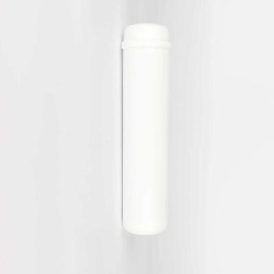 China Hotel K33-12 Inch Water Filter Cartridge For UDF for sale