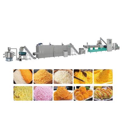 China Automatic Production Automatic Bread Breads Production Line Industrial Machinery Machinery for sale