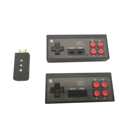 China Game Playing Classic Mini Game Y2 Wireless USB Port HD Video Controller Home Video Game Console for sale