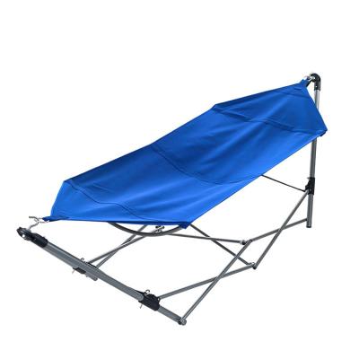 China Chinese Portable Wholesale OEM China Outdoor Picnic Beach Camping Fishing Cheap Folding Chair for sale