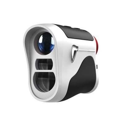 China New Design Best Selling Mini Laser Rangefinder Long Range Finder with Lower Price G4PRO for sale