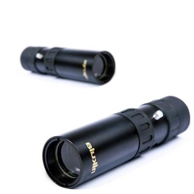 China High Quality Lang Distance Scope Hot Selling Metal Zoom Telescope Outdoor Telescope For Mobile Phone for sale