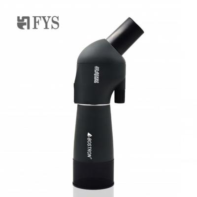 China OEM factory wholesale price thermal optical instruments monocular for adult CY300 20-60X80 for sale