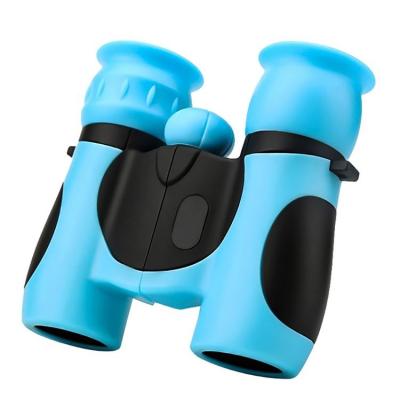 China Bak4 factory price telescope kids binacular toys kids binoculars for kids for sale