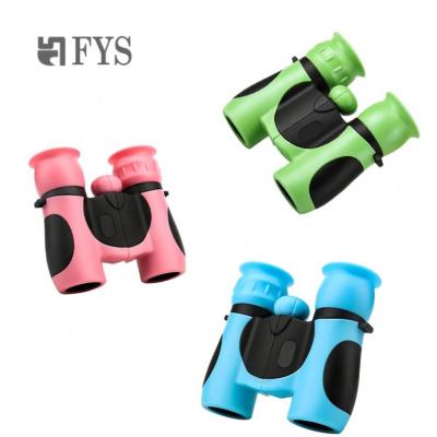 China Bak4 High Quality Hot Selling Telescope Lang Distance Astronomical Telescope Outdoor Children Binoculars for sale