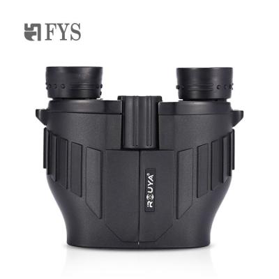 China Portable Lightweight Binoculars Mini Toy Telescopes Long Range Binoculars Bird Watching Phone Telescope for sale