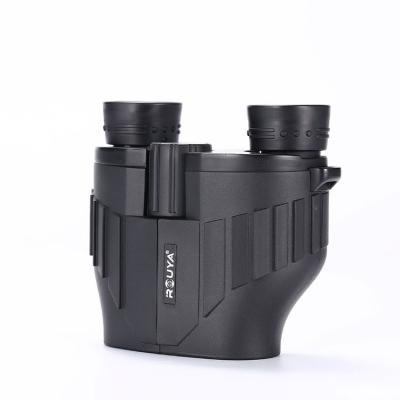 China Bird Watching Made In China Portable Telescope Bottom Guided Cheap Binoculars For Outdoor Use for sale