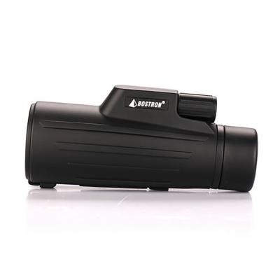 China Best Price Portable Monocular Scope Hunting Telescope Thermal Monocular for sale