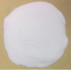 China White Sodium Gluconate Powder 527-07-1 Water Quality Stabilizer High Performance for sale