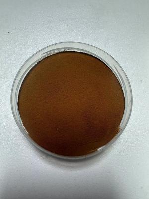 China Ceramic Enhancer Sodium Lignosulphonate for sale