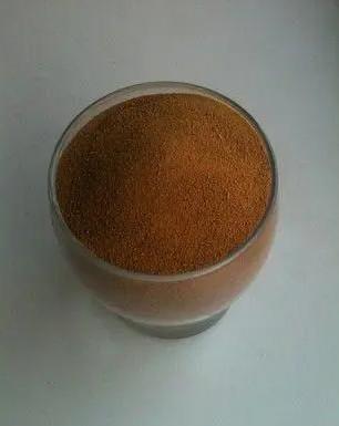 China Yellow Brown Sodium Naphthalene Sulfonate Formaldehyde SNF Powder 36290-04-7 for sale