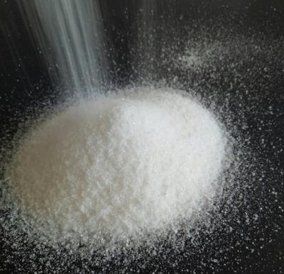 China White Gluconic Acid Sodium Salt , 527-07-1 Admixture In Concrete Powder for sale