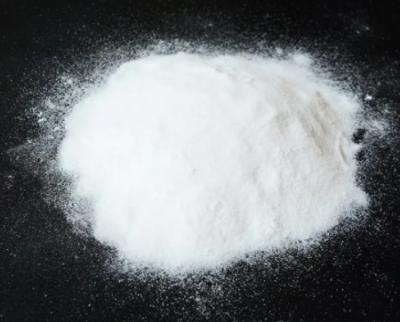 Chine Poudre cristalline additive concrète de gluconate de sodium d'industrie cosmétique à vendre