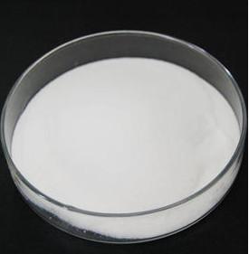 China Concrete Admixture Gluconic Acid Sodium Salt for sale