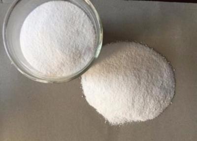 China Non Toxic Gluconic Acid Sodium Salt , 527-07-1 Crystalline Water Soluble Powder for sale