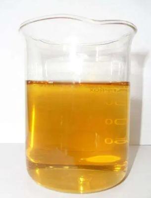 China Polycarboxylic Acid Superplasticizer Admixture Liquid Water Reducing Agent for sale