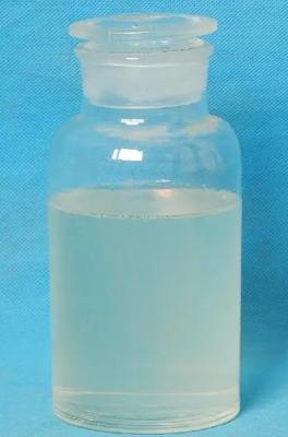 China High Performance Polycarboxylic Acid Water Reducer CAS 62601-60-9 for sale