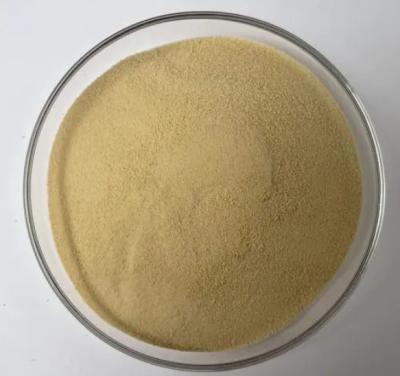 China Non Toxic Dispersant NNO , CAS 36290-04-7 Water Reducing Agent In Cement for sale